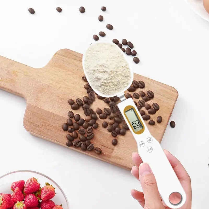 DigitSpoon