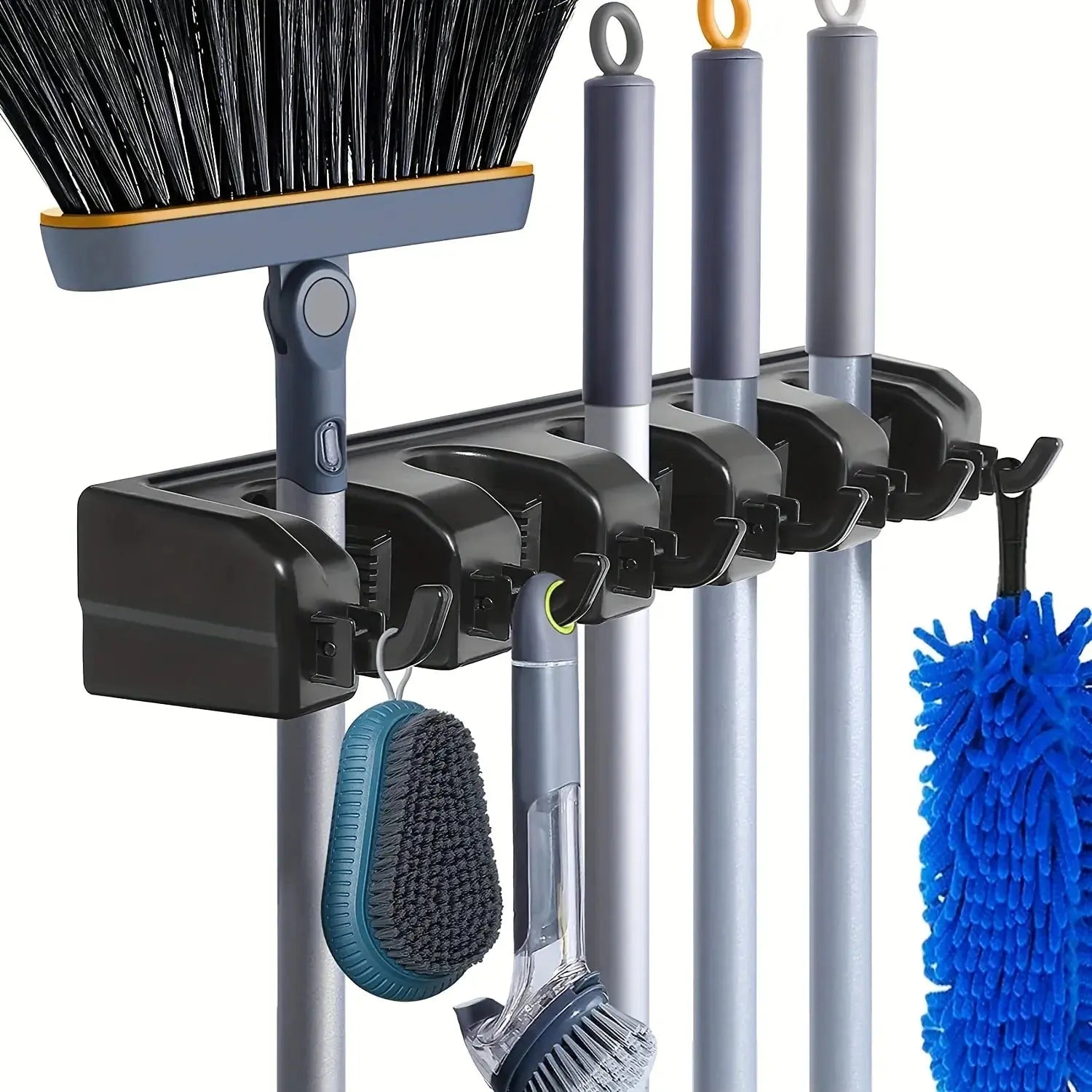 TidyGrip