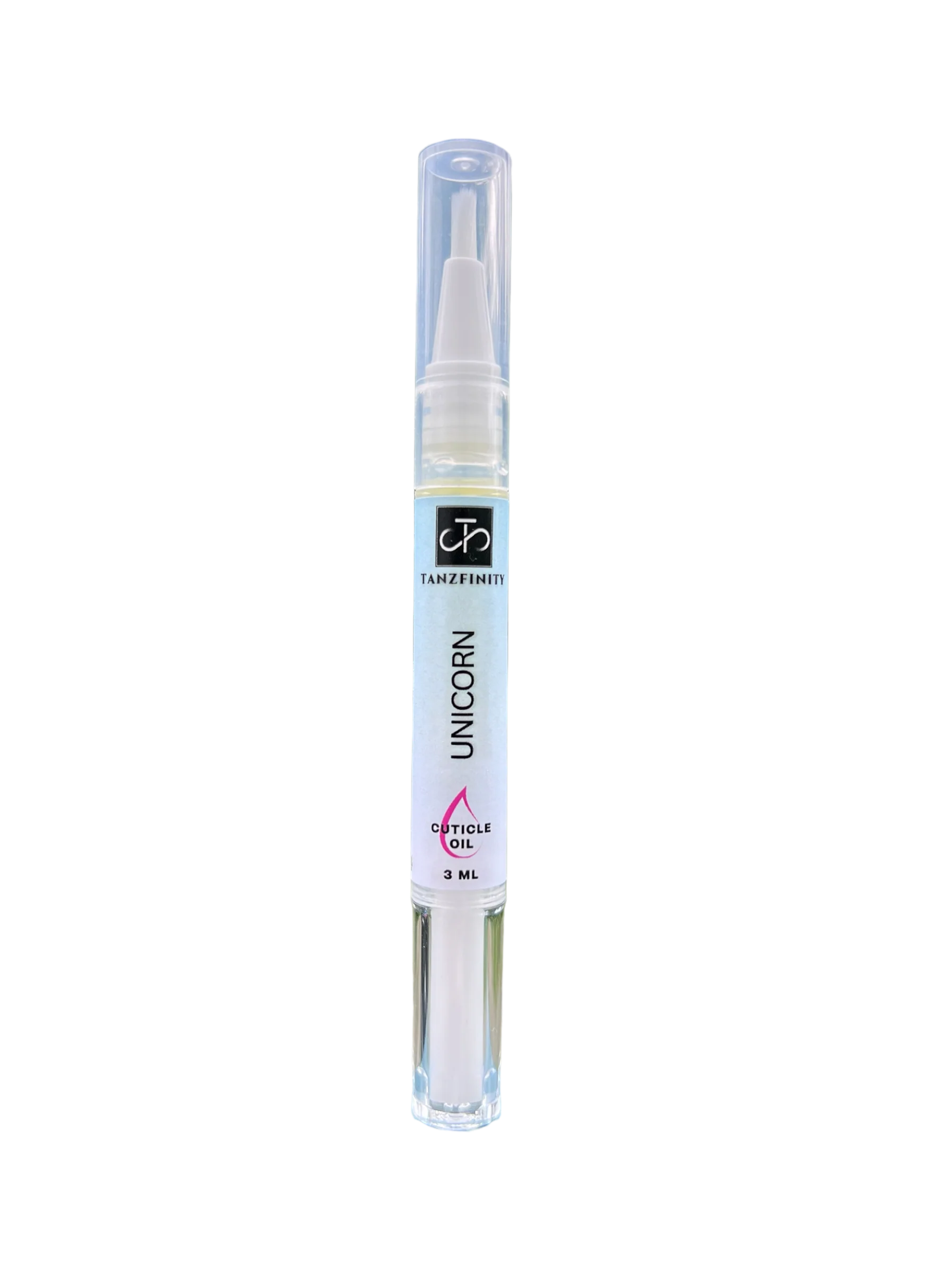 Cuticle Oil - Unicorn 3ml