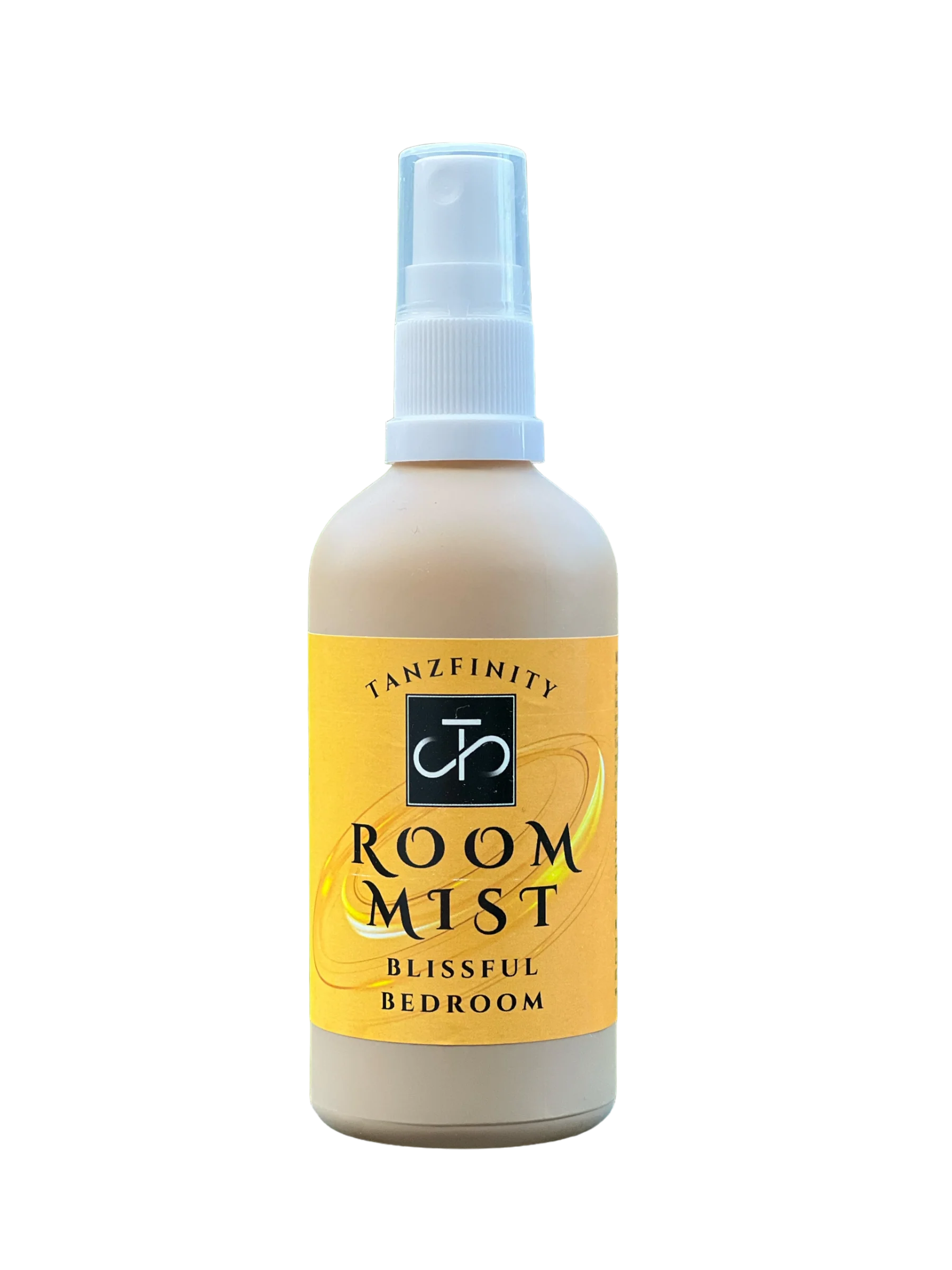 Blissful Bedroom - Room Mist