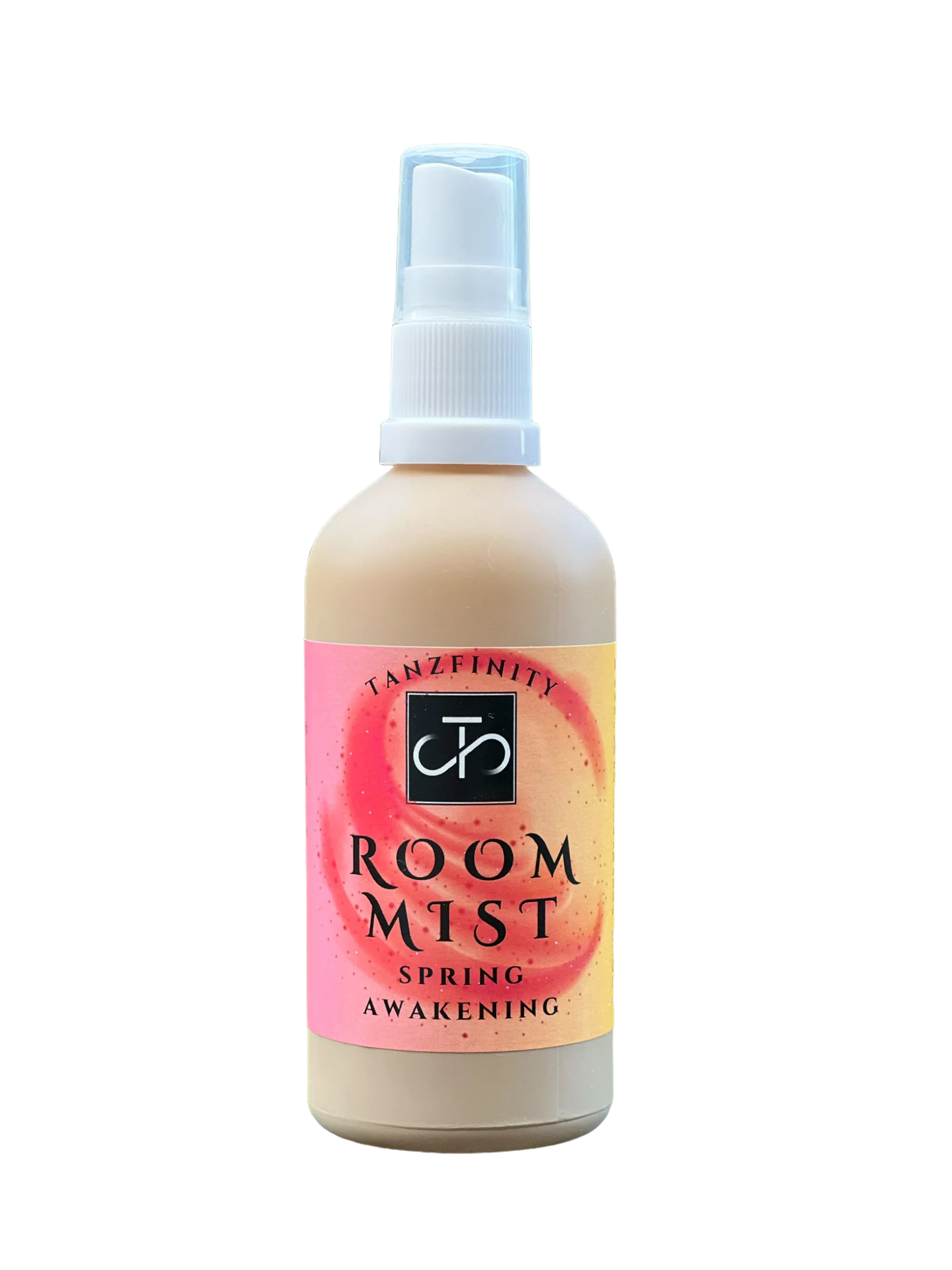 Spring Awakening - Room Mist