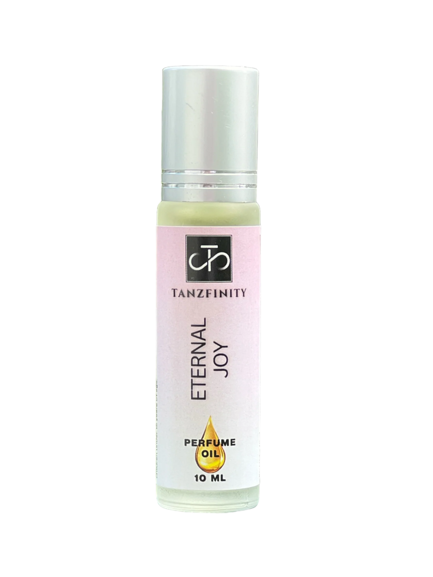 Eternal Joy - Perfume Oil