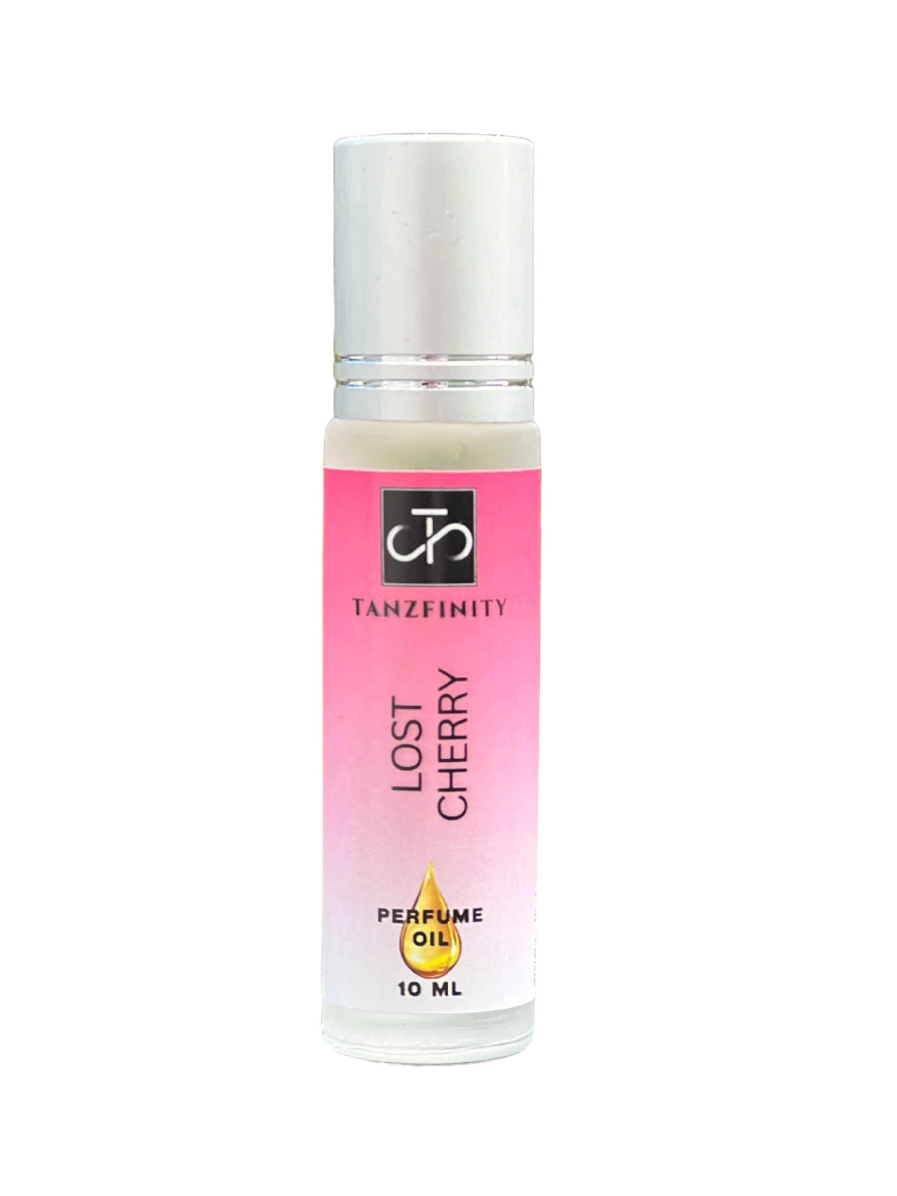 Lost Cherry - Perfume Oil