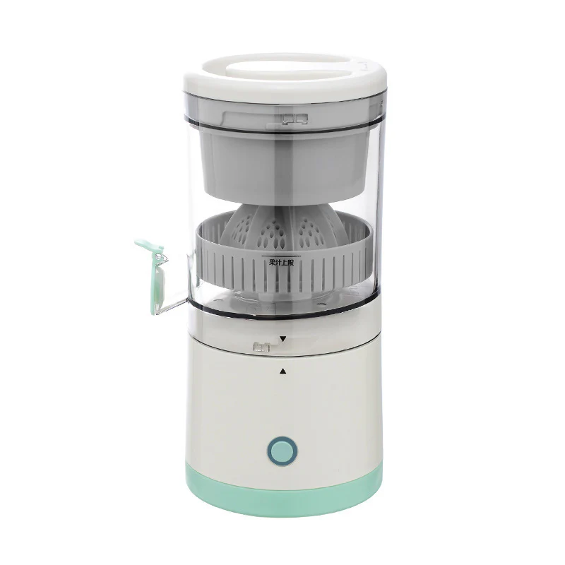 Juice blender portable USB