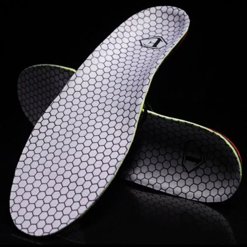 E2 heated insoles: the safest in the world, 100% waterproof, 24-hour continuous warmth