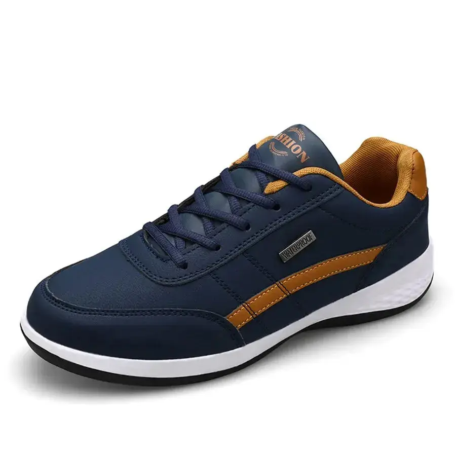 Fashion Casual Shoes Mens Outdoor Tennis Sneakers