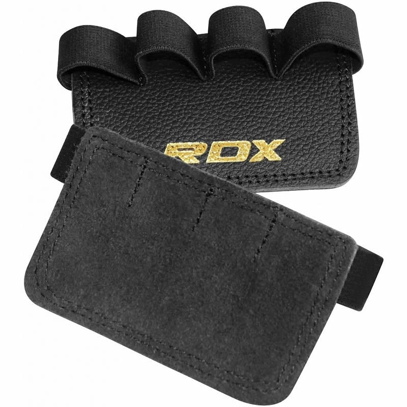 RDX G3 Hand Grip Pads