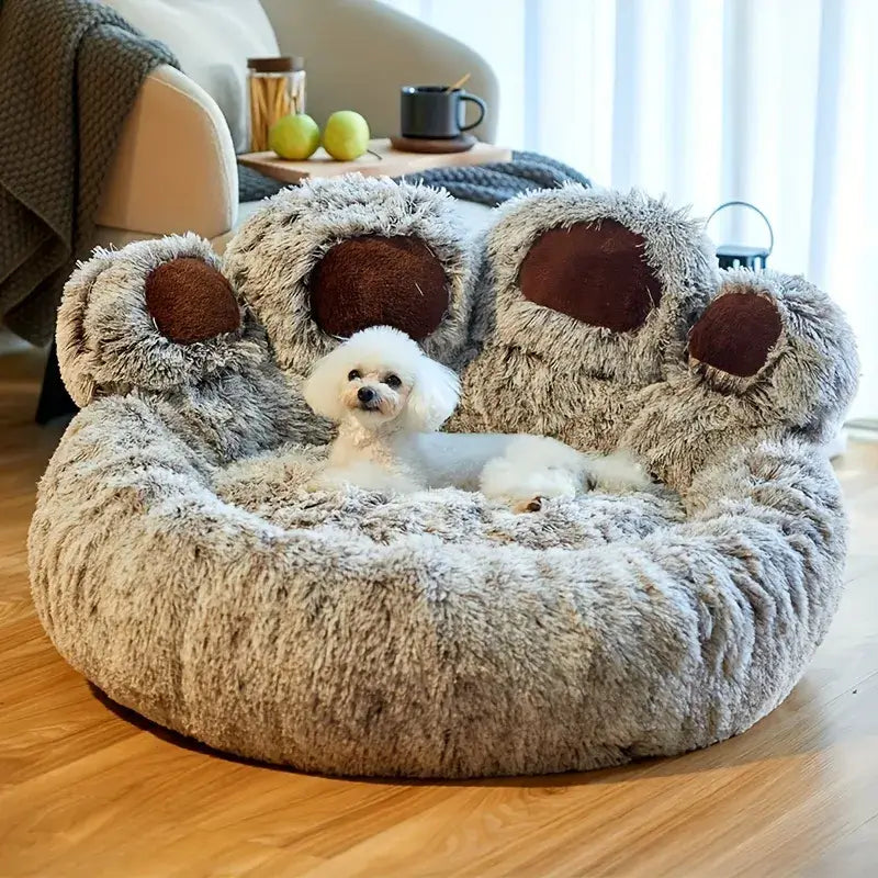Pawfect Pet Sofa
