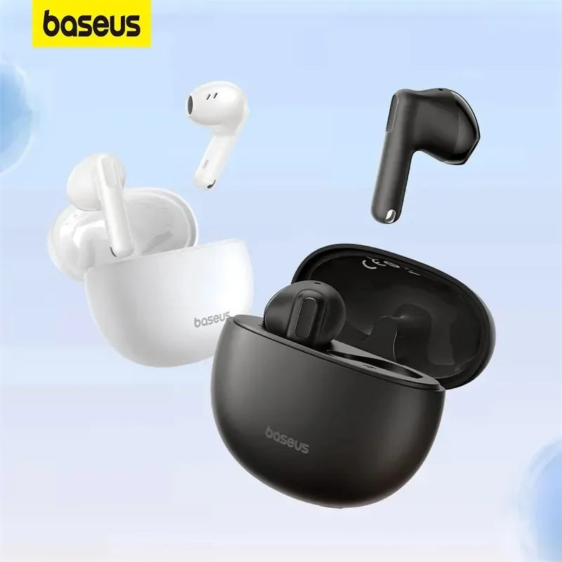 EaseSound  Wireless Bluetooth Earphones