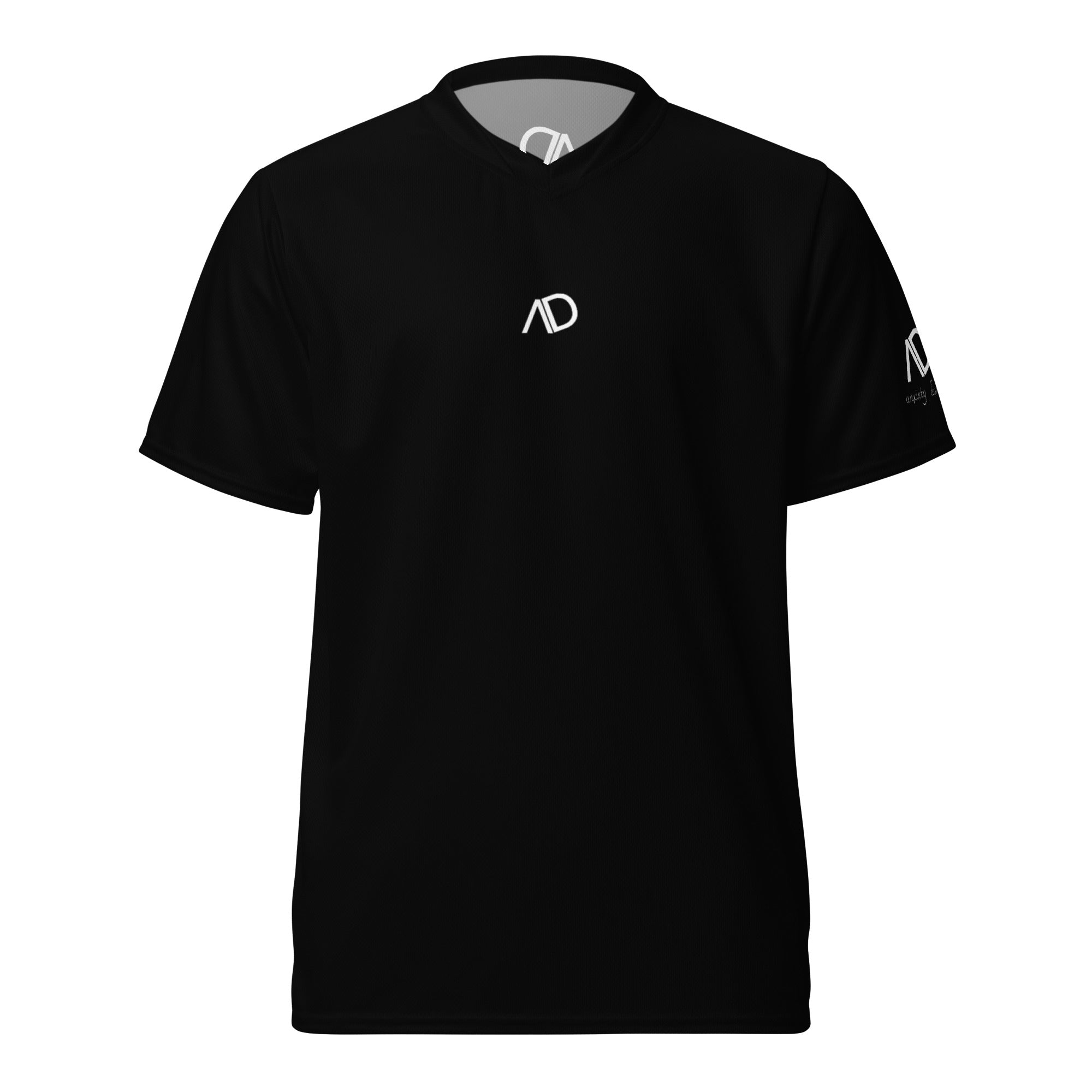 AD Sports Jersey 01