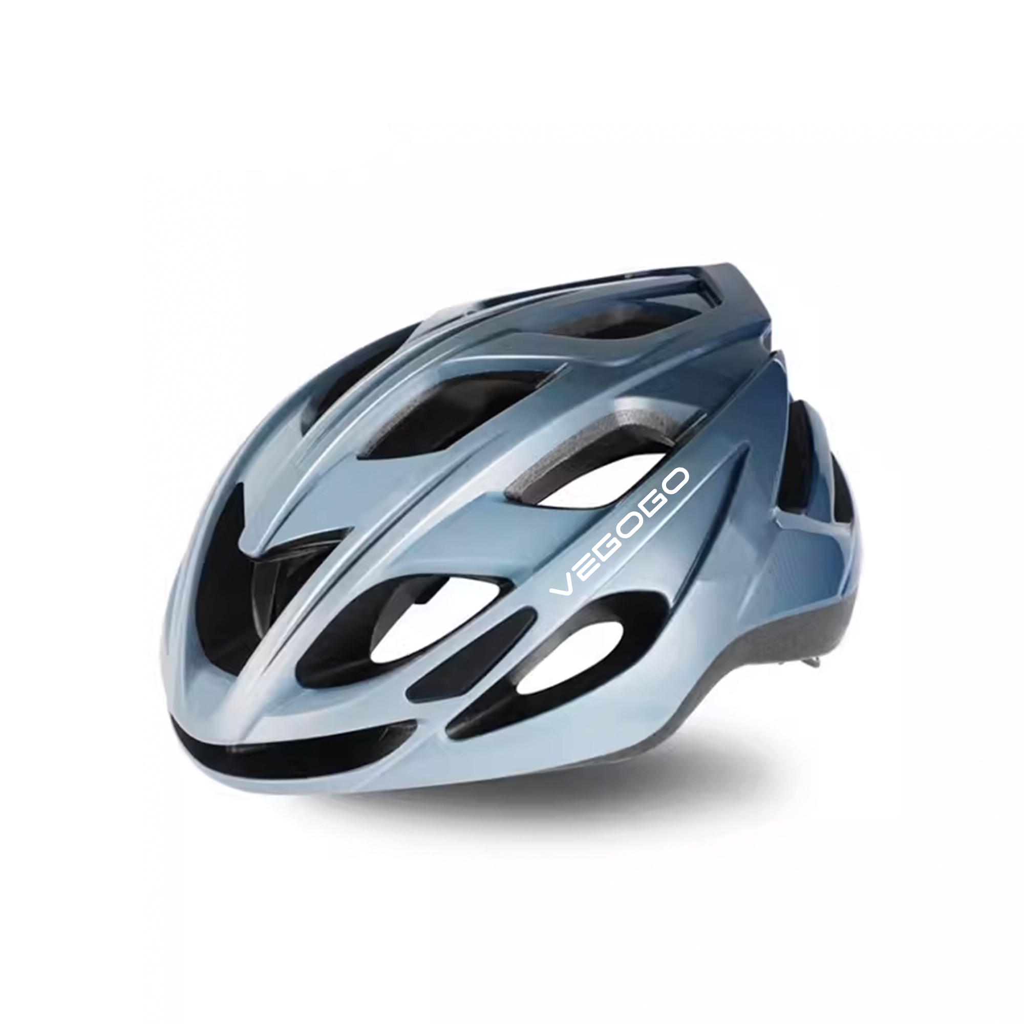 Night Riding Helmet