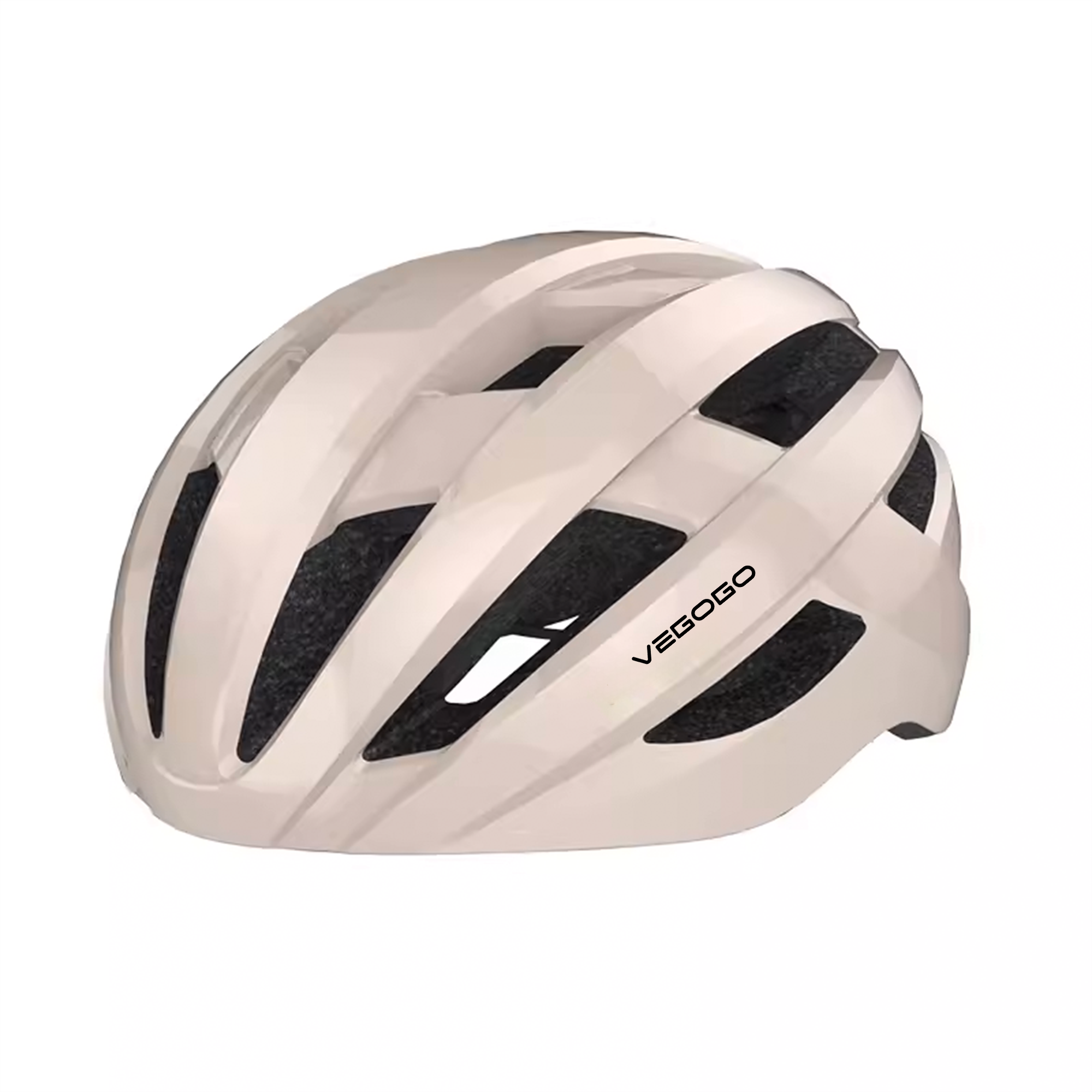Ultra-lightweight Skate & Bike Helmet