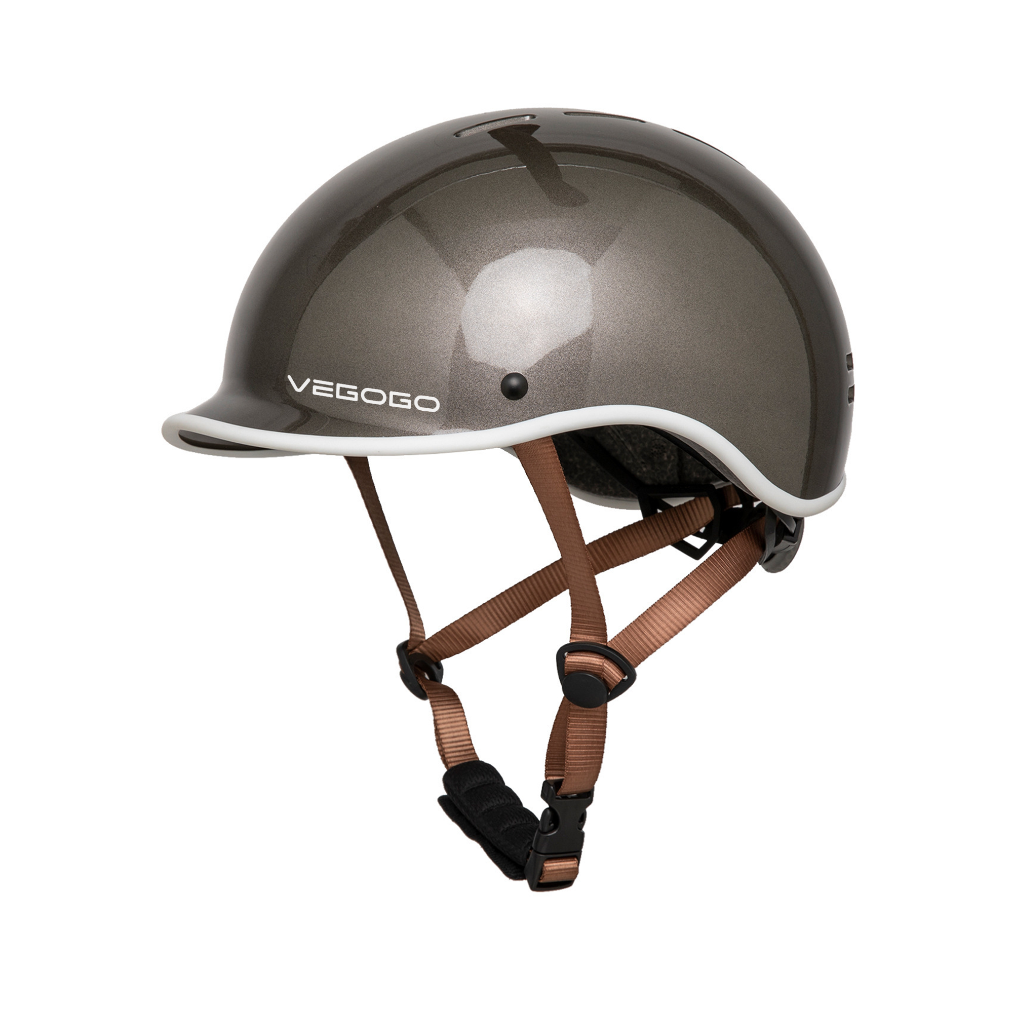 Skate & Bike Classic Helmet