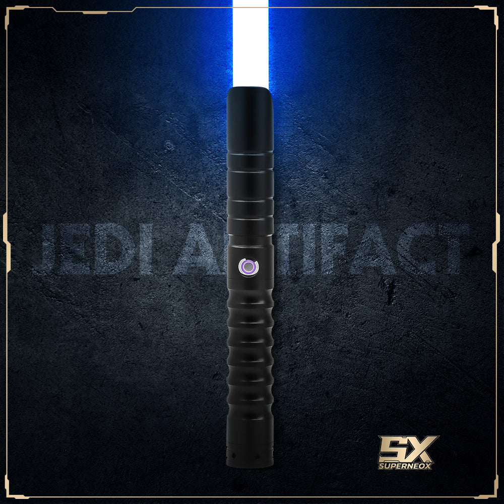 Jedi Artifact