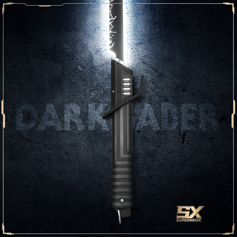 Darksaber