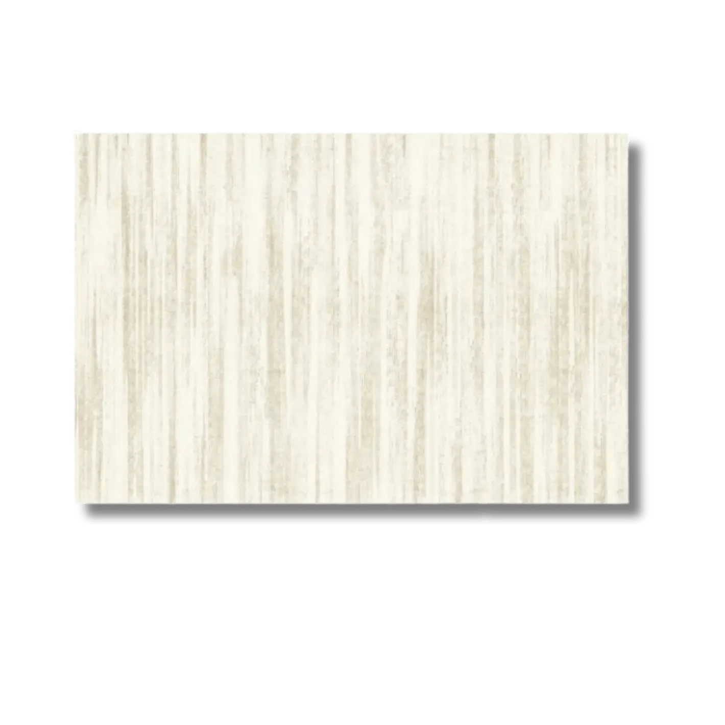 Tapis beige