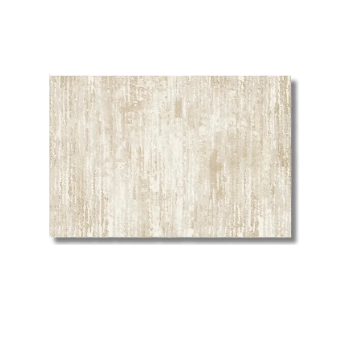 Tapis beige