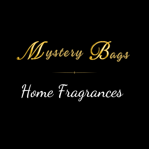 Home Fragrances Mystery Bag