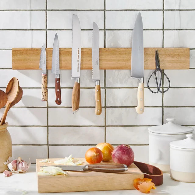 Kitchenista™ MagnaBlade Wall Mount
