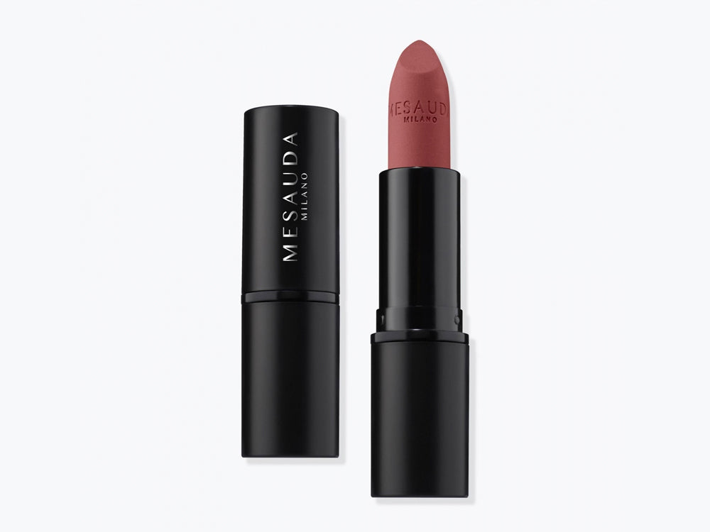 Rouge à lèvres Matte Romance - MESAUDA