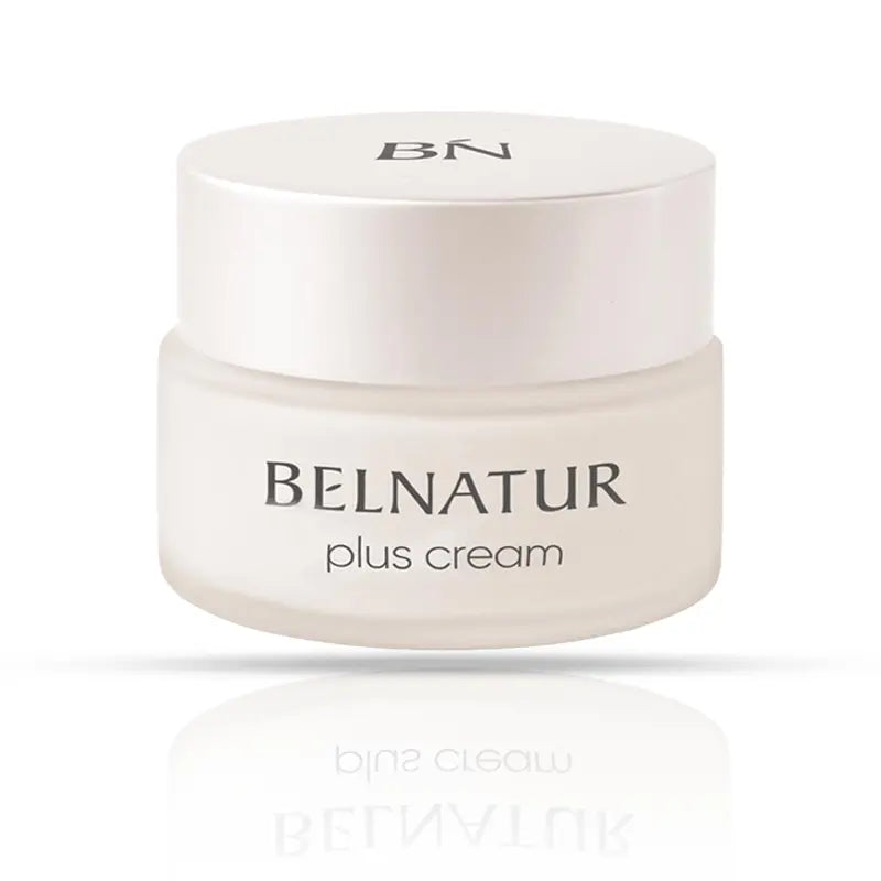 Crème Plus - 50 ml BELNATUR