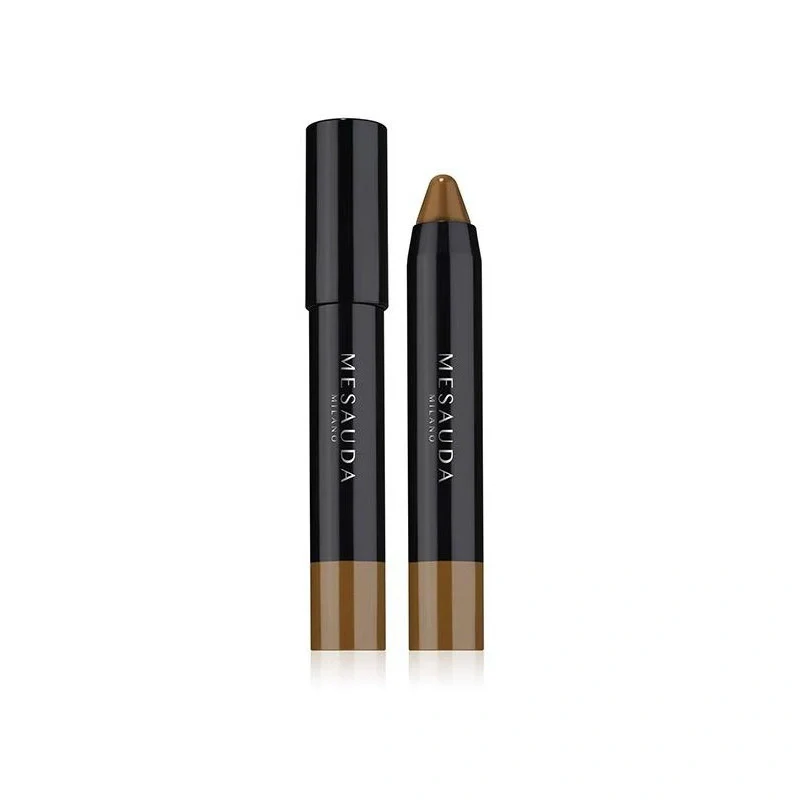 Correcteur One Stroke Concealer - MESAUDA