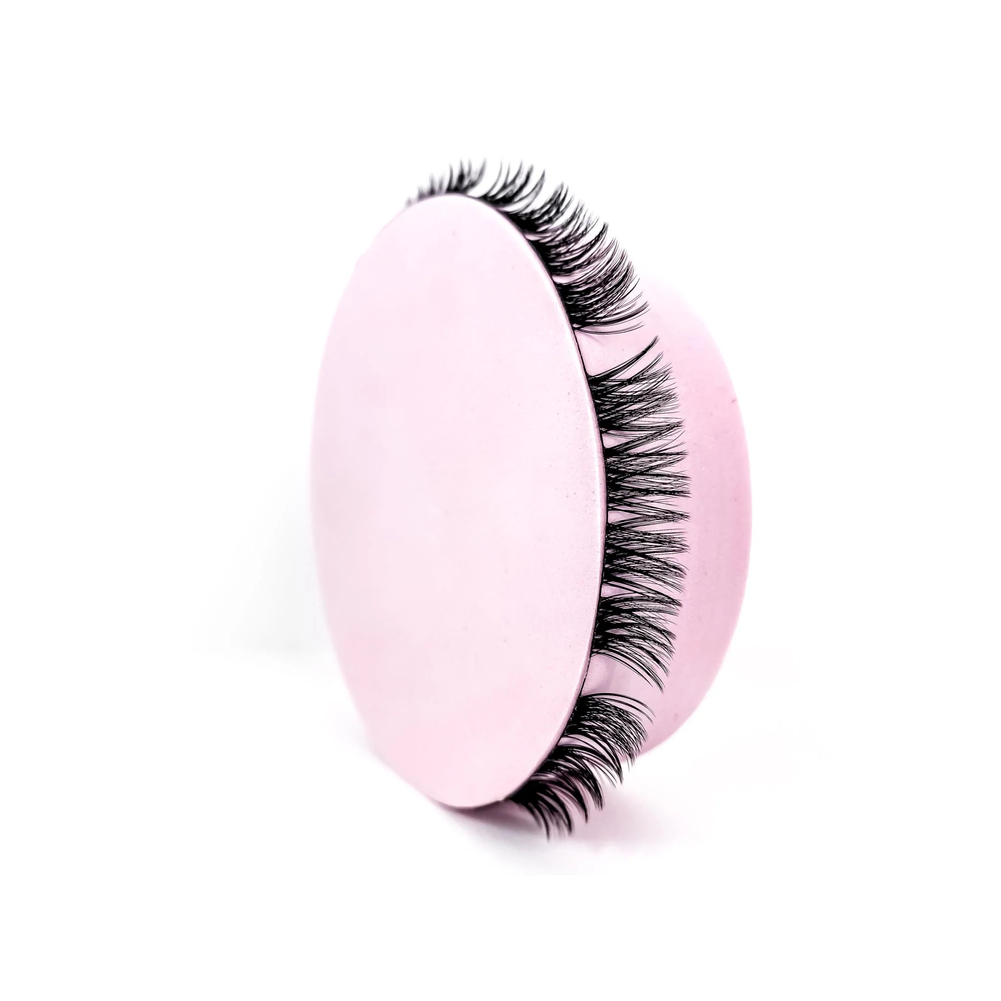 Rita - 'C' Curl Budget Lash Ribbons®