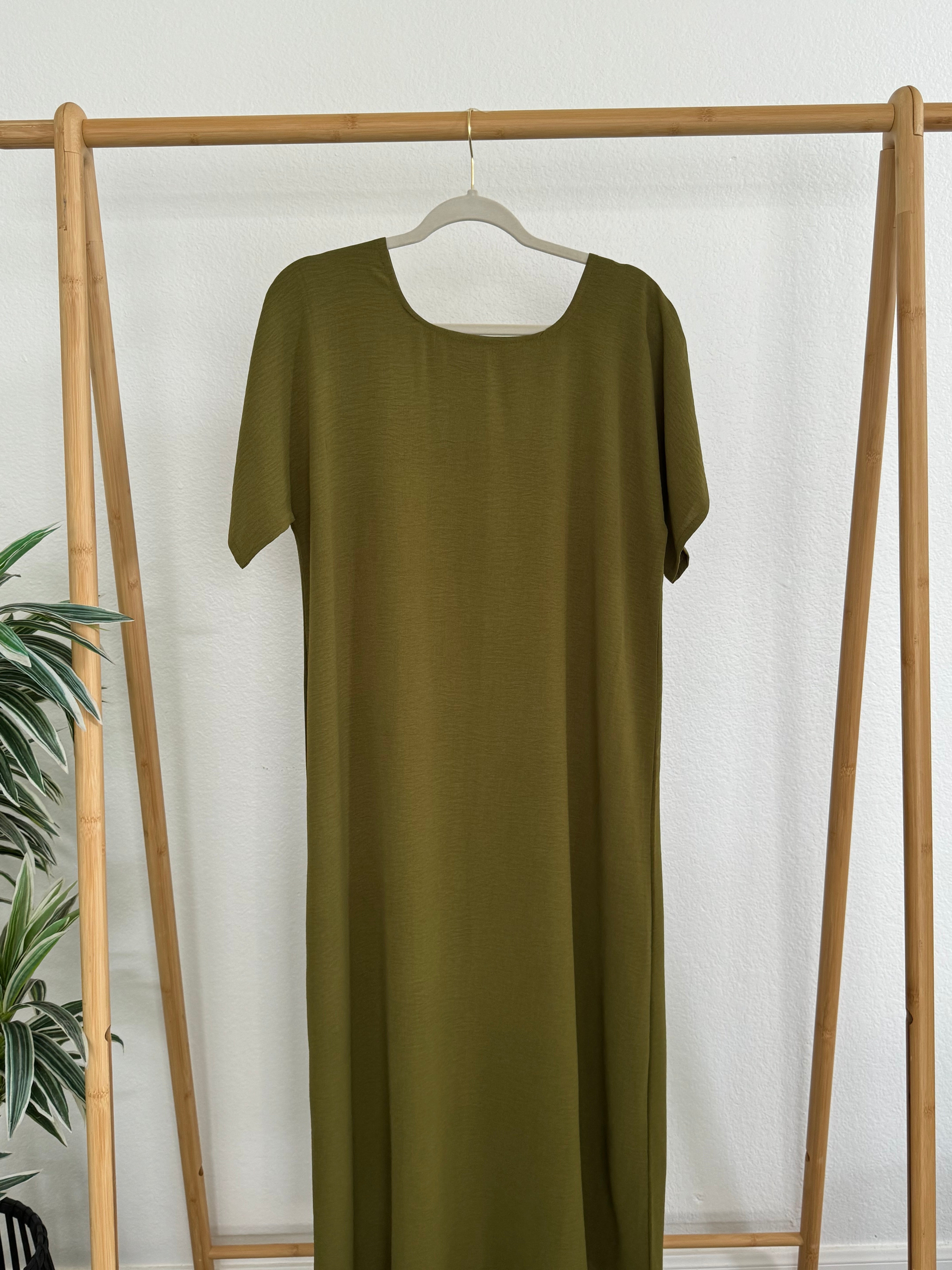 Olive