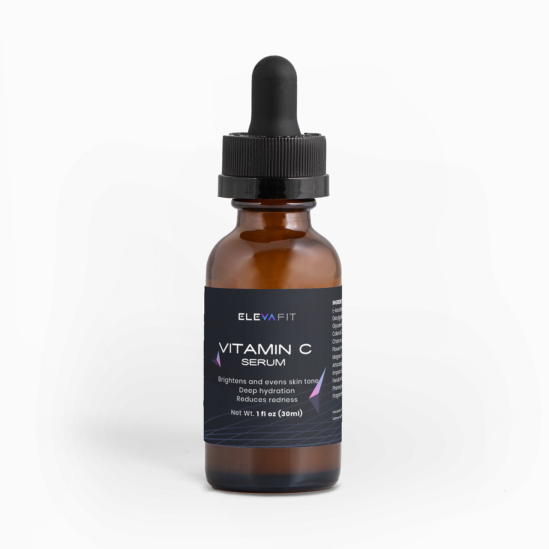 Vitamin C - Serum