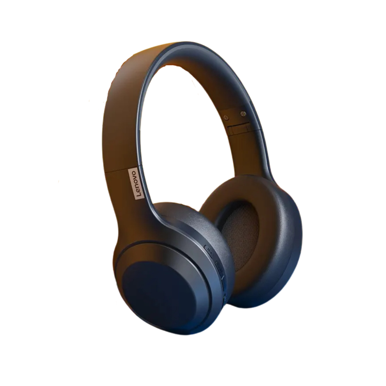 Lenovo Thinkplus TH10 TWS Stereo Headphone