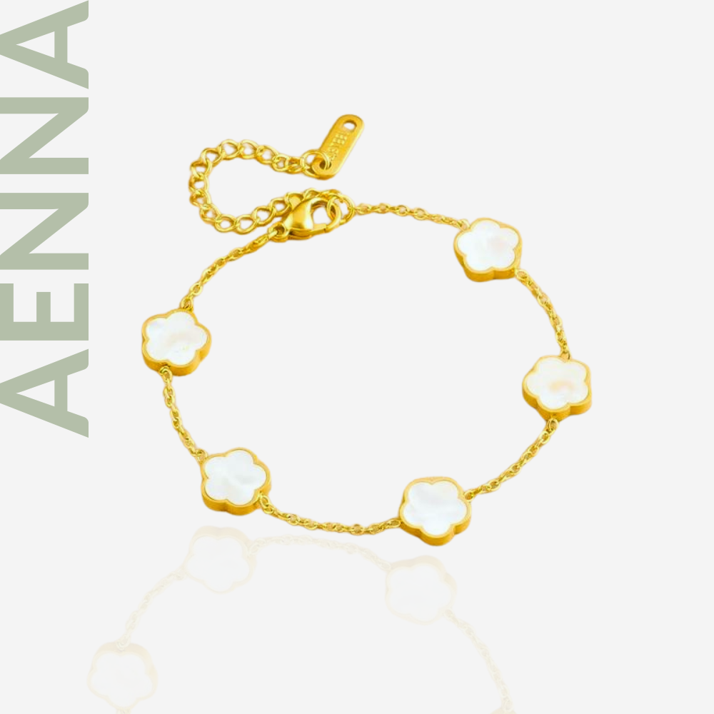 AENNA I ARMBAND