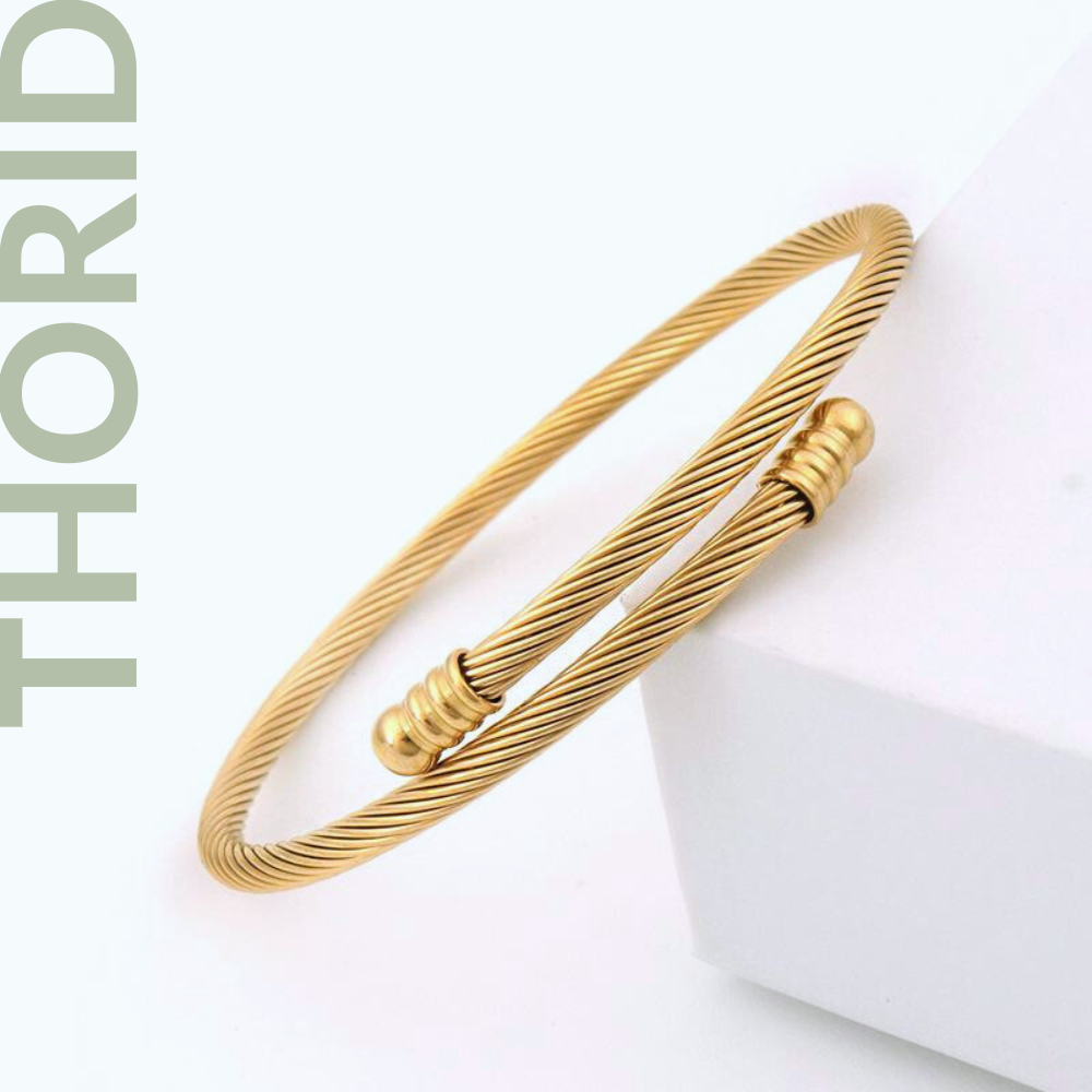 THORID I ARMBAND