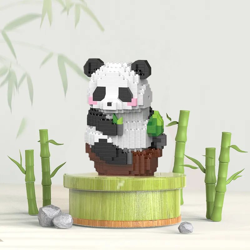 CuddlyCritters™