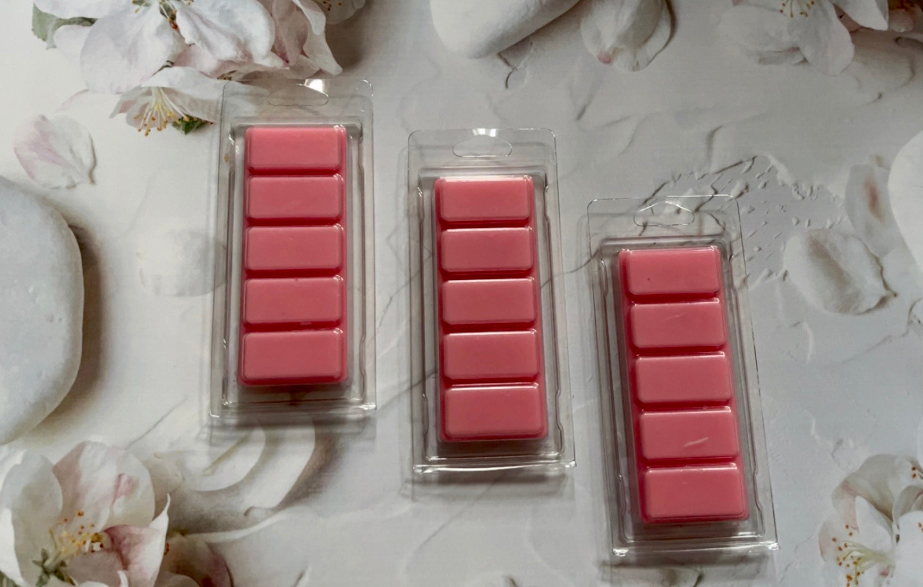 Calpol Snap Bar