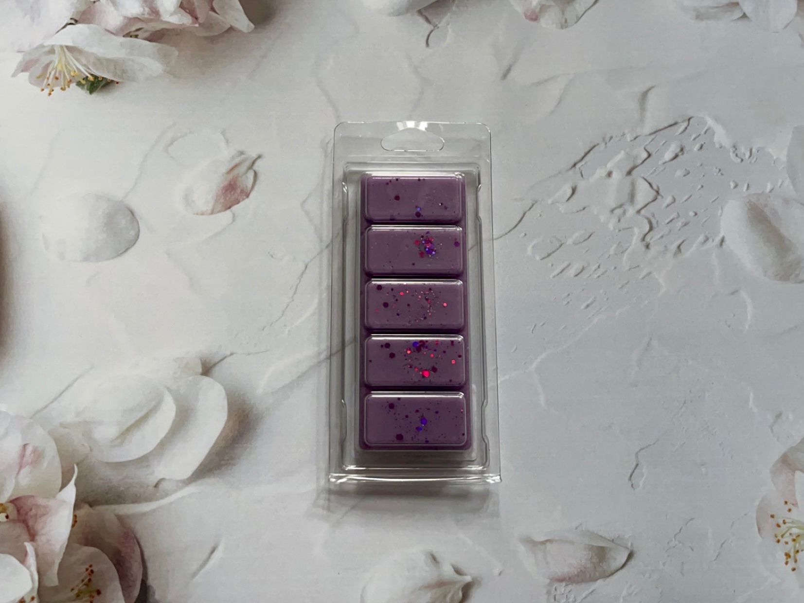 Perfume/Aftershave Snap Bars