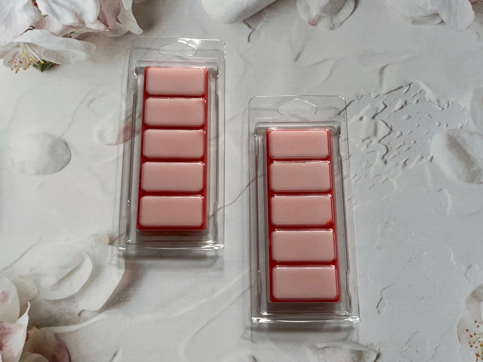 Warming Cashmere Snap Bar