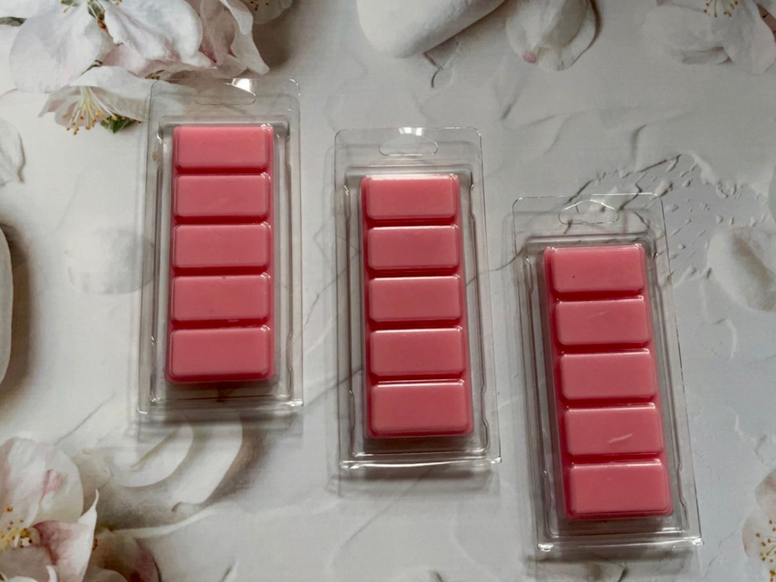 Fruity Snap Bars