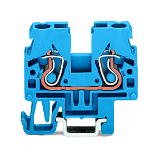 P914 MC664 TRIO MOTION AXIS UPGRADE 2 enhances industrial automation precision and efficiency with advanced multi-axis control and high-precision positioning capabilities.