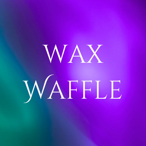 Wax Waffle