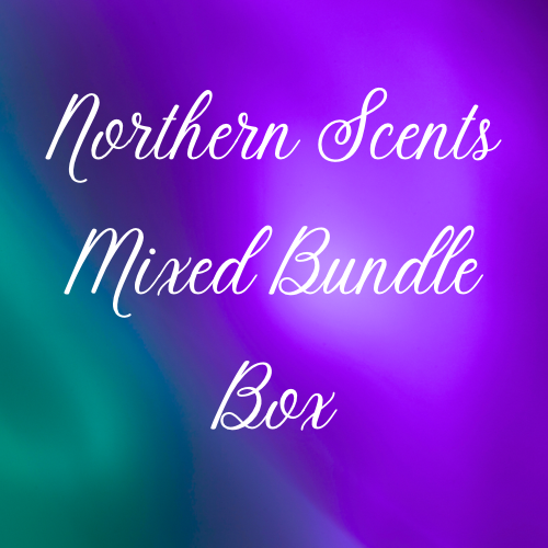 Northern Scents Mixed Bundle Box