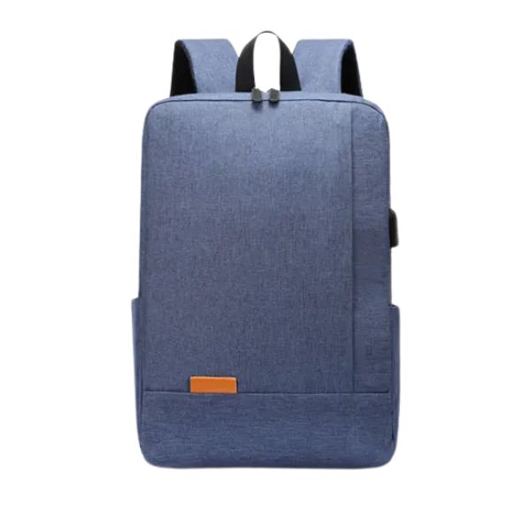 Sac à Dos Homme pour Ordinateur Portable jusqu'à 15.6 pouces - Roam™