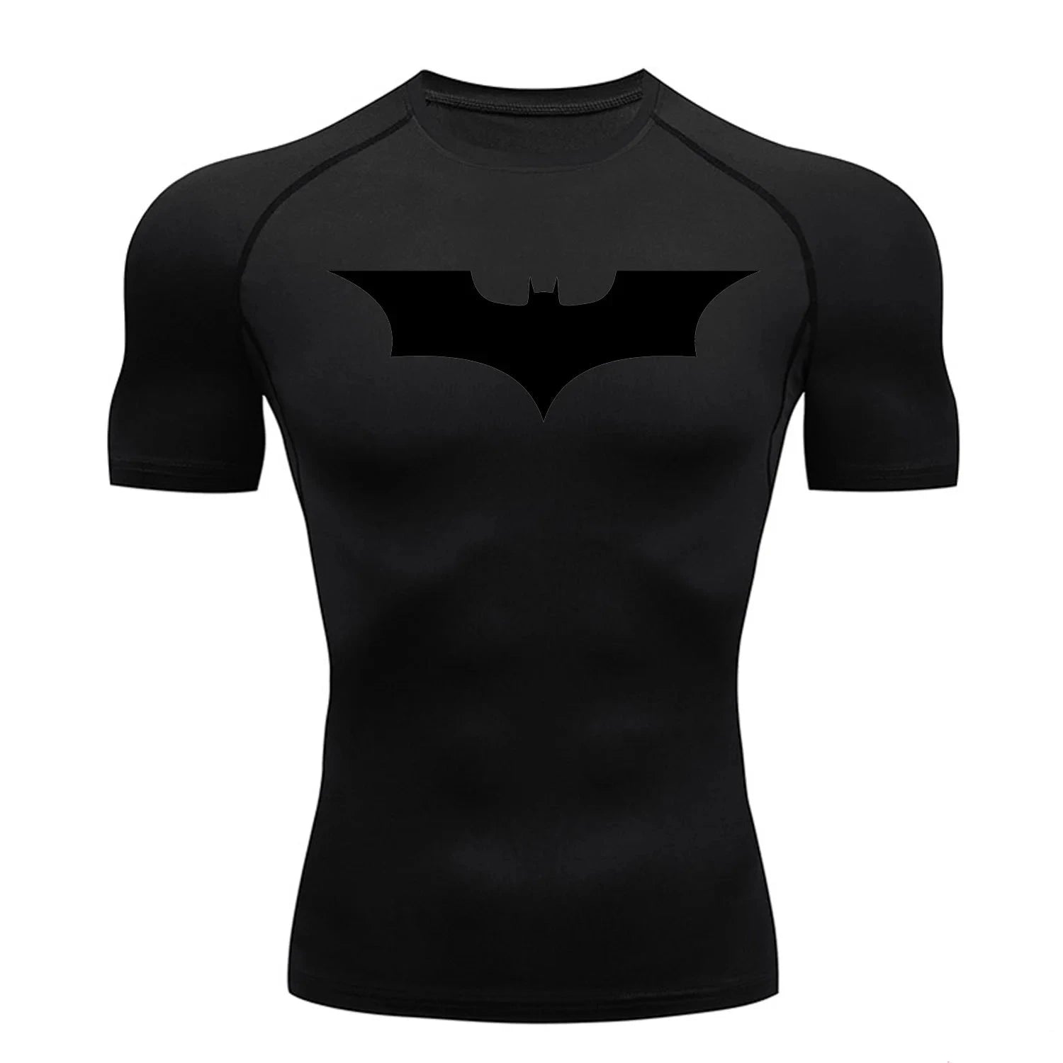 Bat Shirt