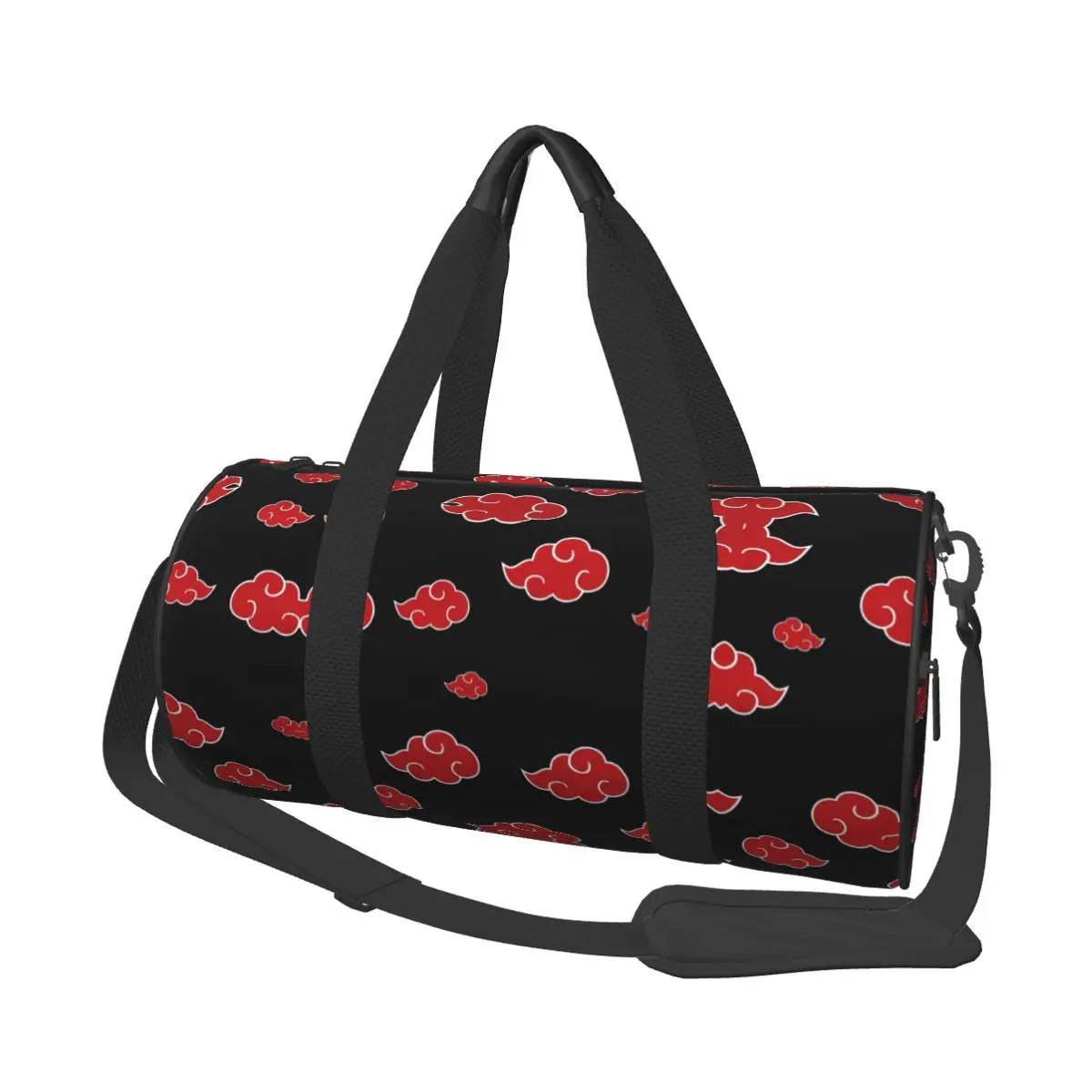 Akatsuki Bag