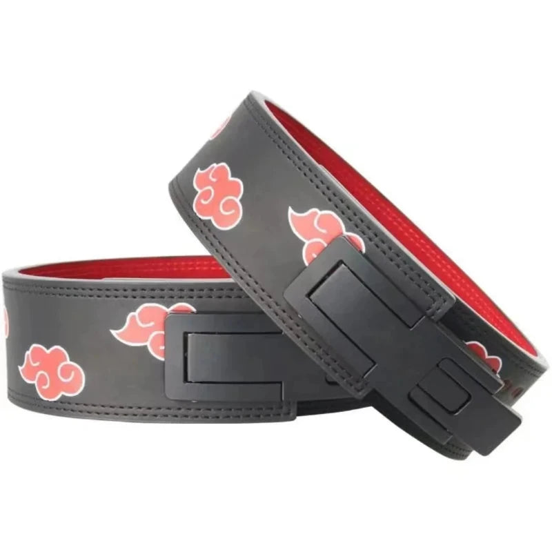 Akatsuki Belt