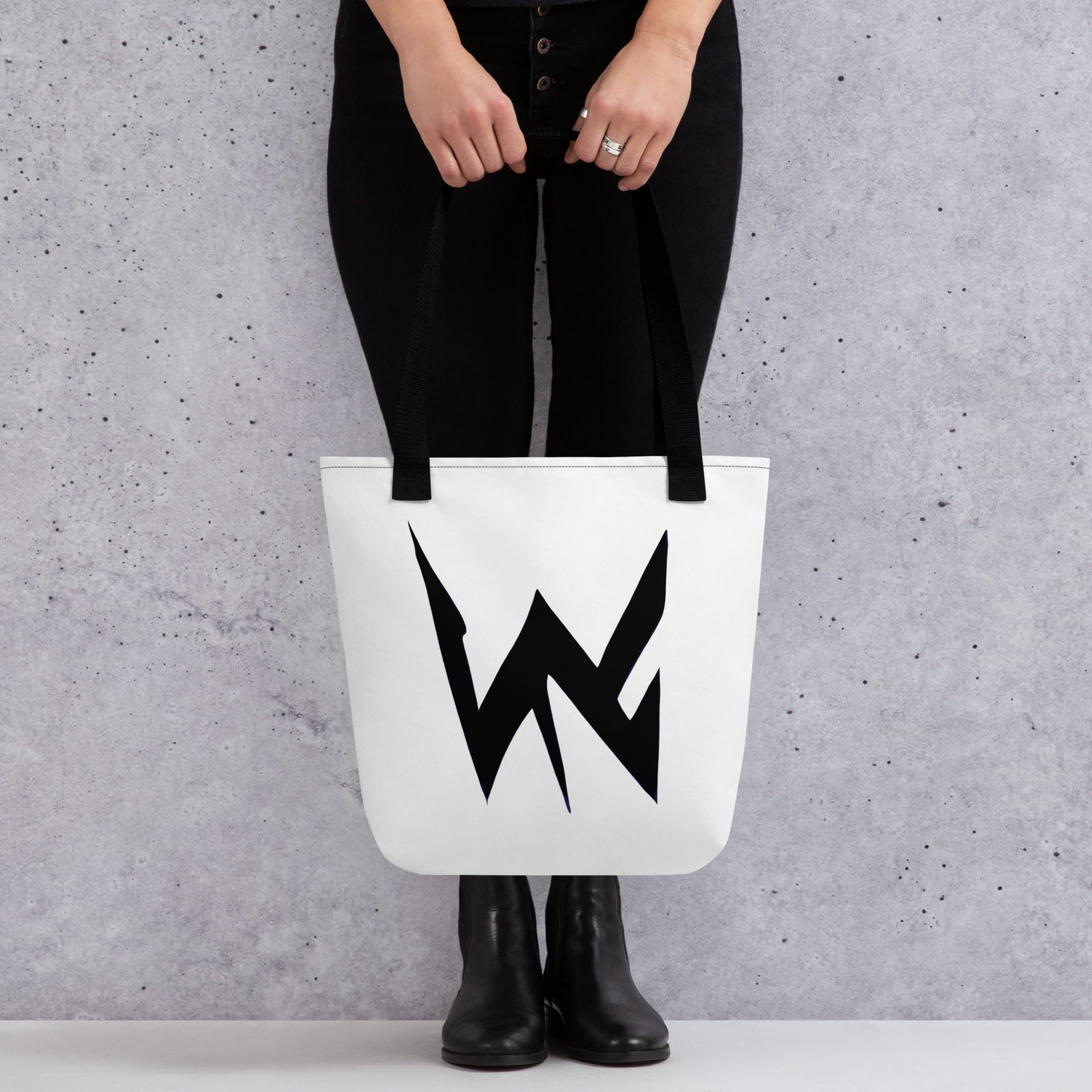 Tote bag Wabody - Sport