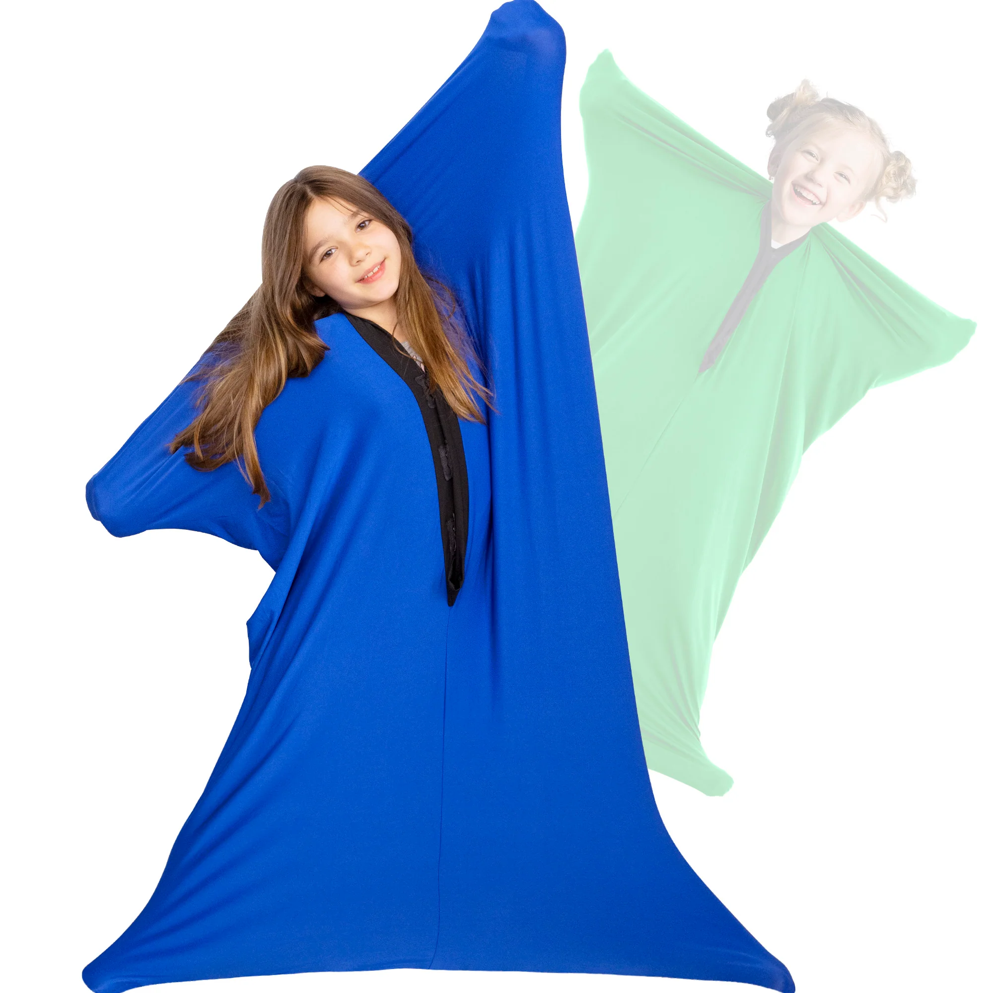 Outree Sensory Body Sock