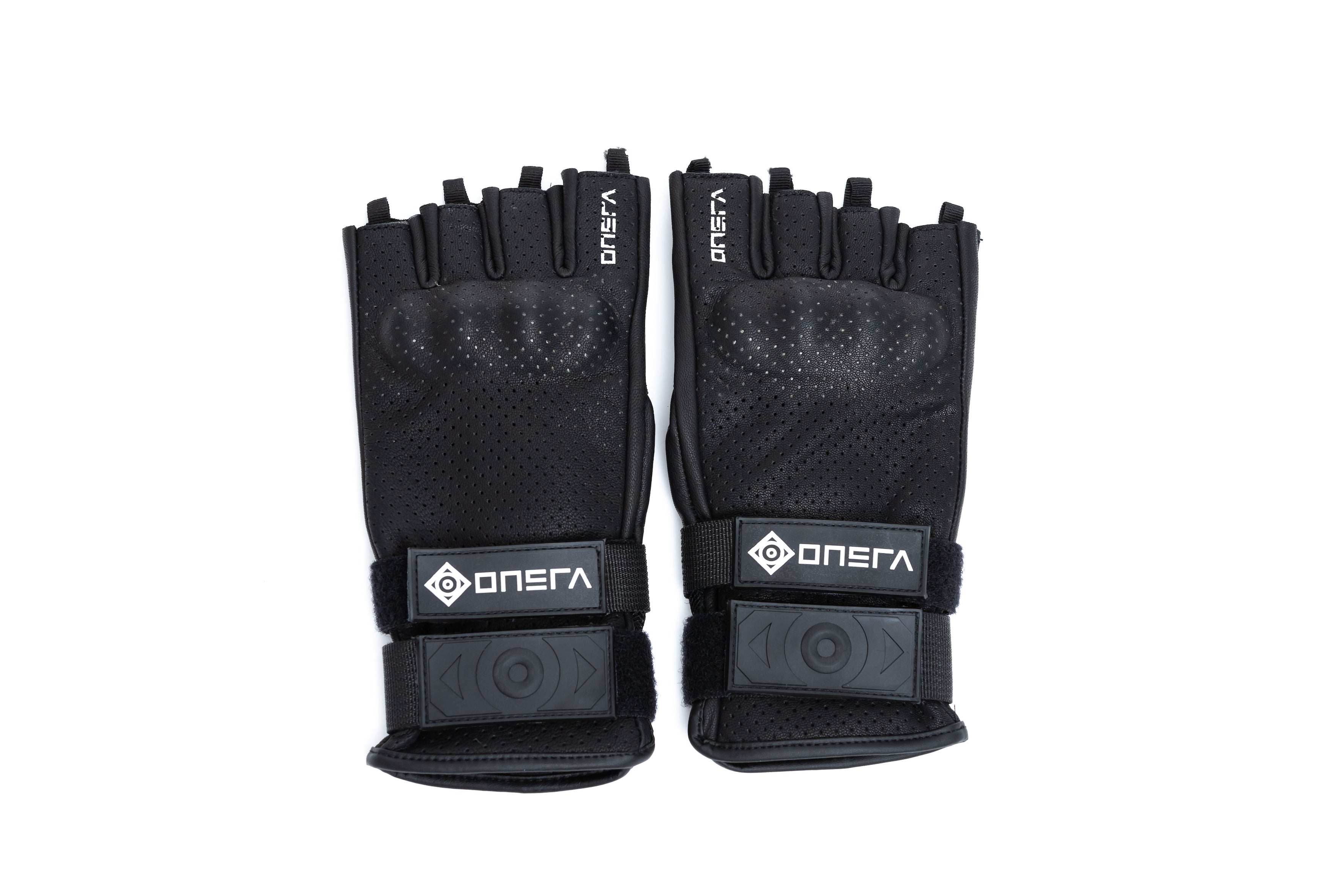 ONSRA E-SKATE Gloves