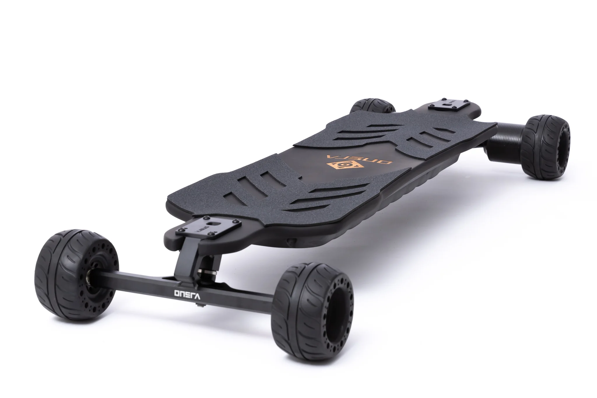 BLACK Carve 3 PRO Direct Drive