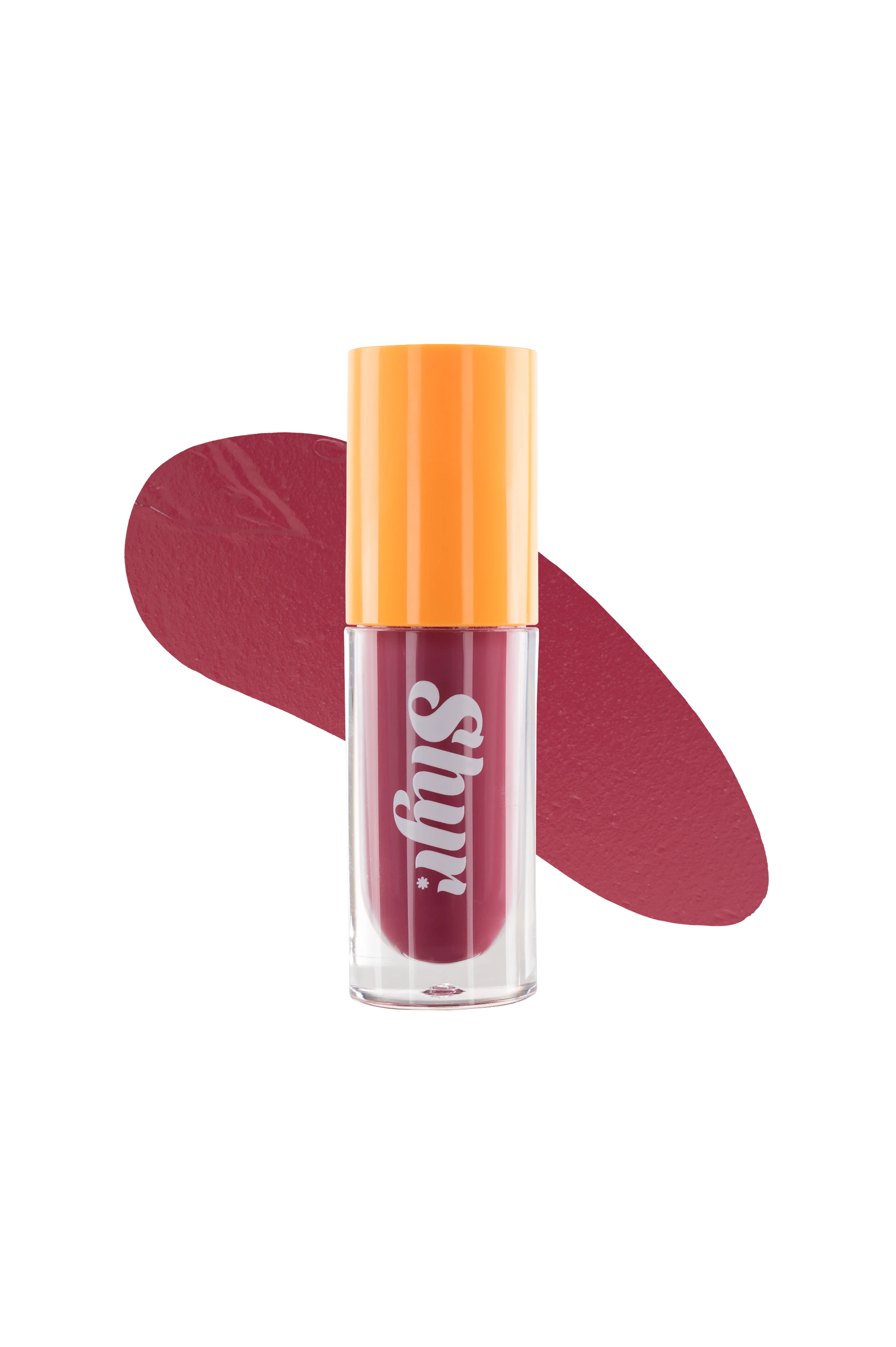 Matte For You - I’m Cherished / Matte Liquid Lipstick / 5 ML