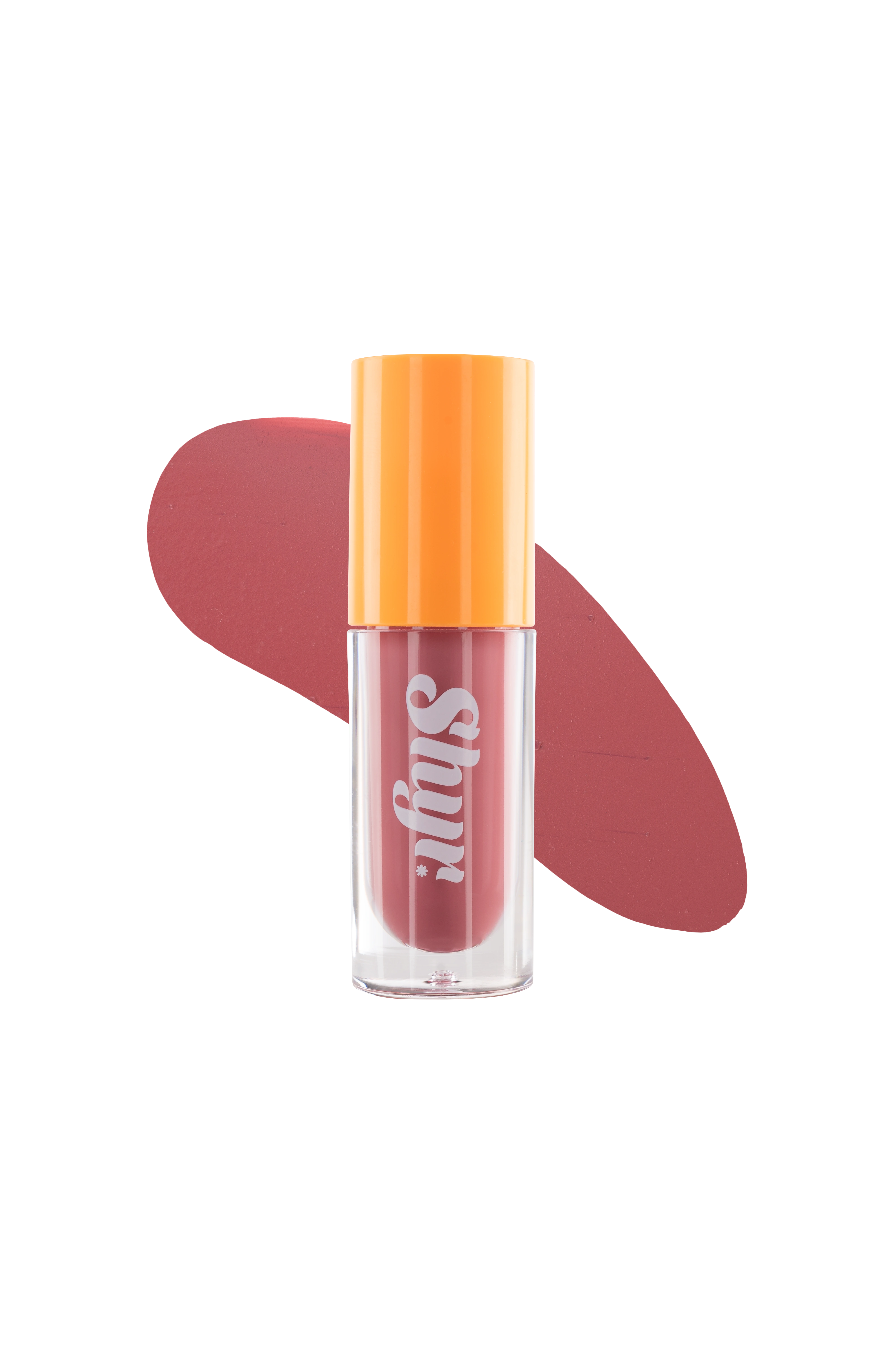 Matte For You - I’m Radiant / Matte Liquid Lipstick / 5 ML